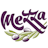 Mezza